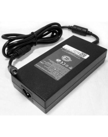 180W Dell Laadija, Originaal