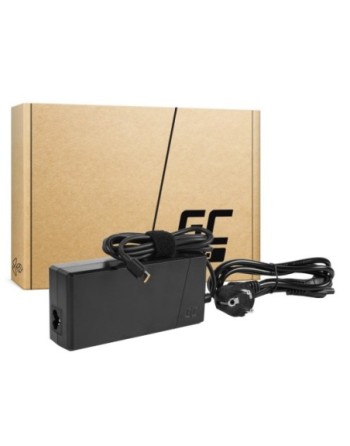130W USB-C adapter