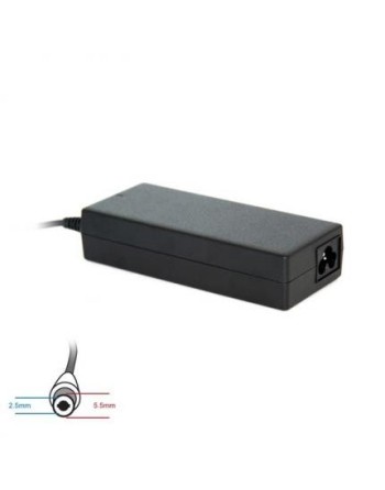 19V 3.42A 65W analoog laadija
