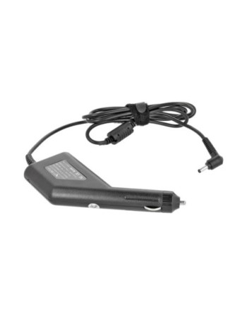 65W Lenovo autolaadija, 4.0x1.7