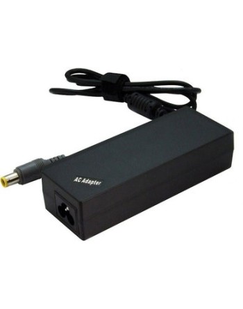 IBM/Lenovo 90W analoog laadija