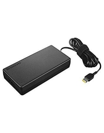 170W Lenovo Slim Tip, originaal