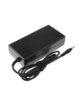 150W ASUS analooglaadija, UUS