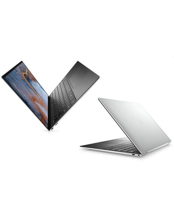 Dell XPS 13 9310