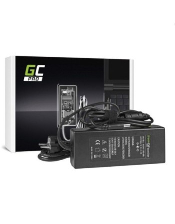 130w Dell adapter, 7.4mm 5.0mm plug