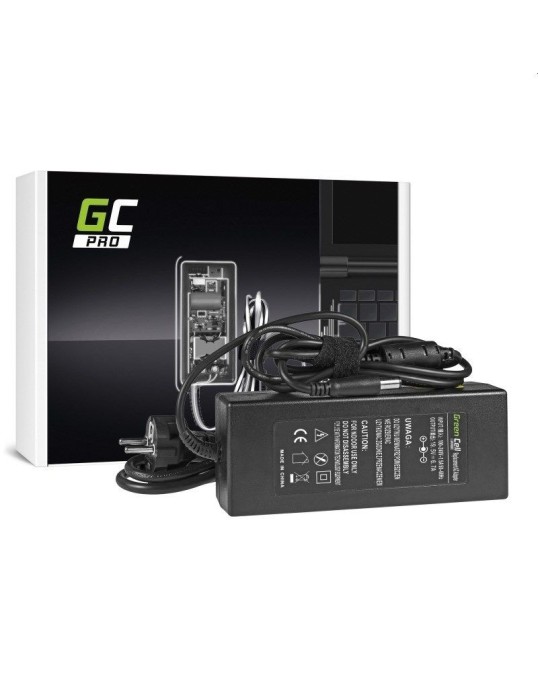130w Dell adapter, 7.4mm 5.0mm plug 130w Dell adapter, 7.4mm 5.0mm plug