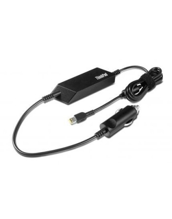 36W Lenovo Helix autolaadija