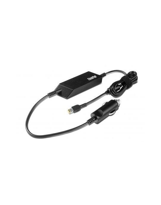 36W Lenovo Helix autolaadija 36W Lenovo Helix autolaadija