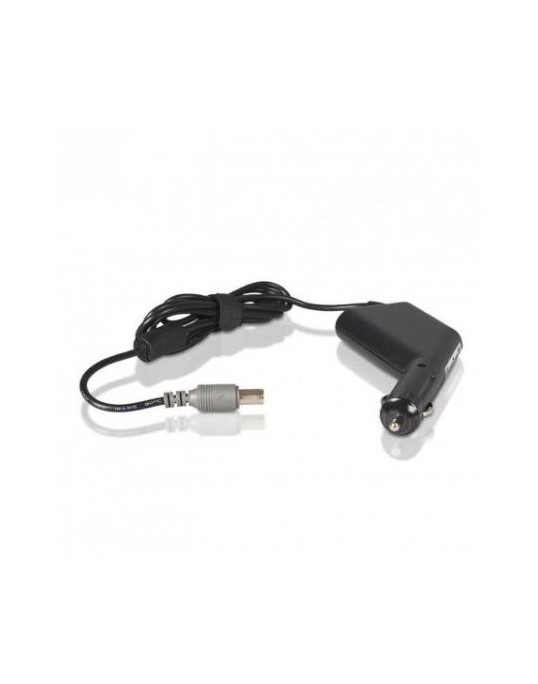 IBM / Lenovo analoog autolaadija IBM / Lenovo analoog autolaadija