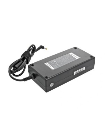 180W Acer 1.7mm analooglaadija