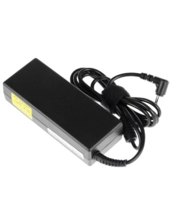 90W Acer 19V 4.74A, Uus analoog