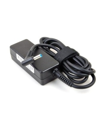 45W HP Analoog, 3.0mm plug