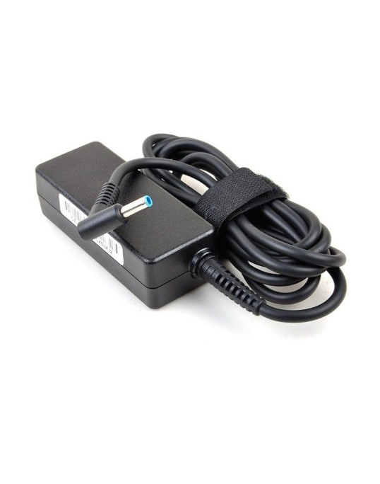 45W HP Analoog, 3.0mm plug 45W HP Analoog, 3.0mm plug