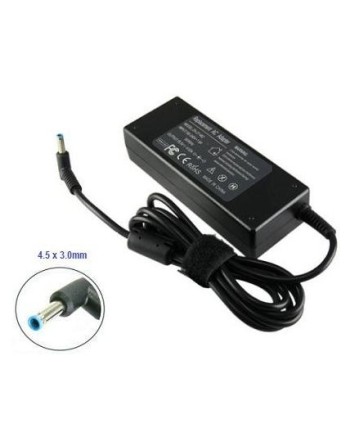 120W HP Analoog, 4,5mm x 3,0mm