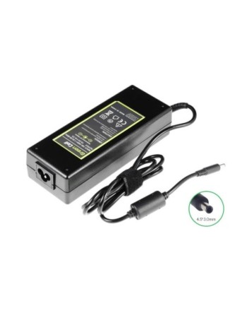 130W for Dell, 19.5v, 6.7a, 3.0mm