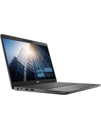 Dell Latitude 5400, Odavad!