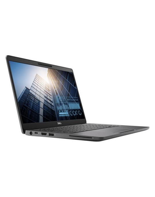 Dell Latitude 5400, Odavad!