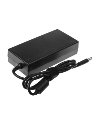 180W Dell Analooglaadija