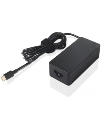 65W USB-C Lenovo, UUS, Originaal