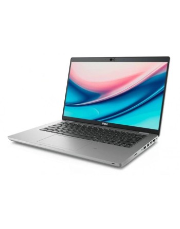 Dell Latitude 5420, odav