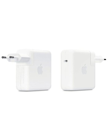 Apple 87W USB-C adapter