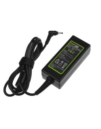 45W Acer / Asus adapter