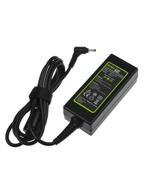 45W Acer / Asus adapter 45W Acer / Asus adapter