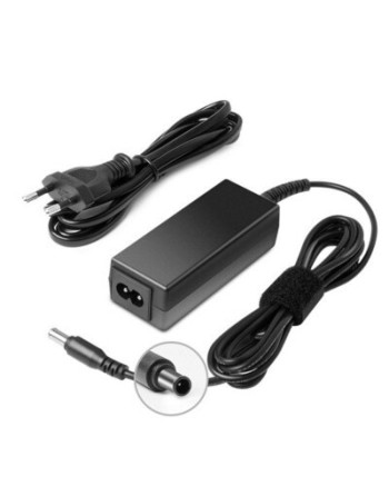 Samsung 14V | 3A | 42W | 6.5x4.4mm AC adapter