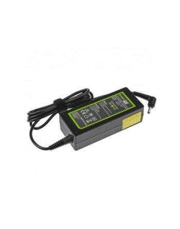 65W Asus 19V, 3.42A, 4.0x1.35mm analoog laadija