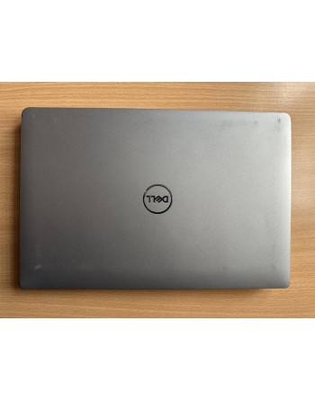 Dell Latitude 5420, odav