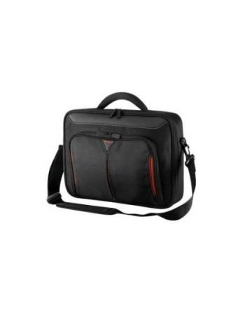 Targus Classic 15,6 tolli kandekott