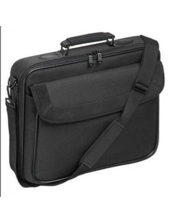 Targus Laptop Clamshell 15,6 tolli kandekott