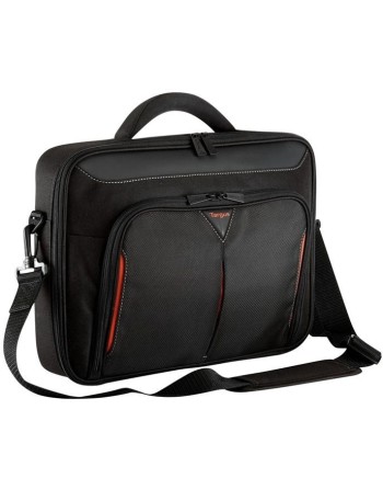 Targus CLASSIC kandekott