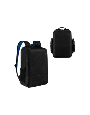 Dell laptopi seljakott, kuni 15,6