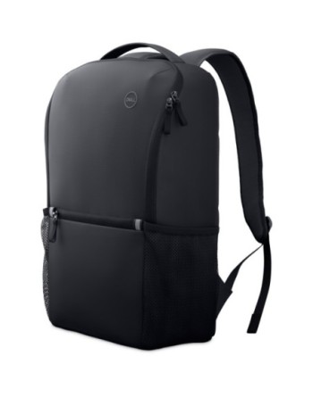 Dell laptopi seljakott 14-16 tolli