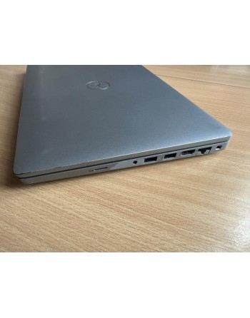 Dell Latitude 5420, odav