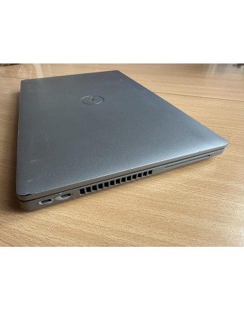 Dell Latitude 5420, odav