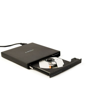USB DVD kirjutaja