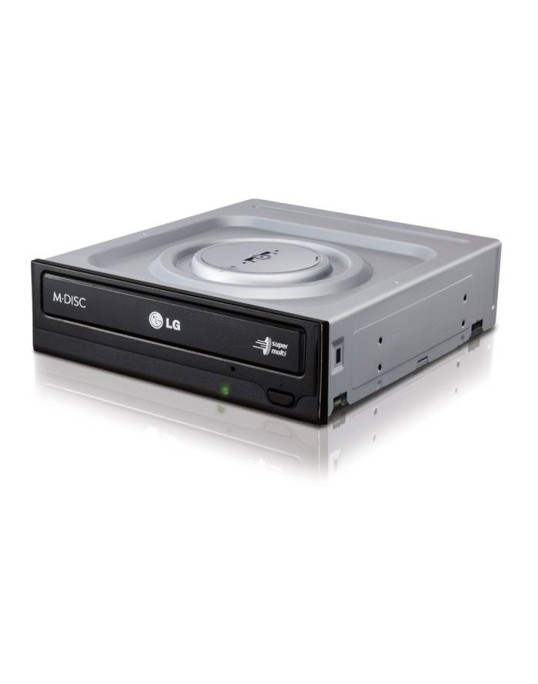DVD Kirjutaja, Sata, kasutatud
