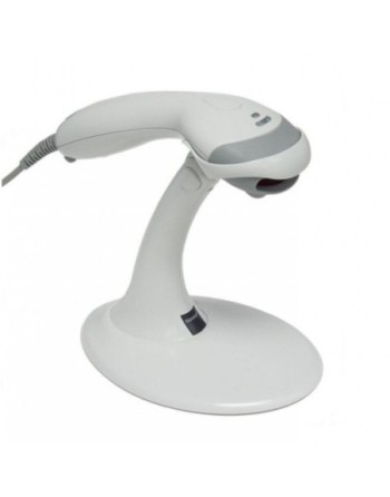 Triipkoodilugeja MS9520, USB