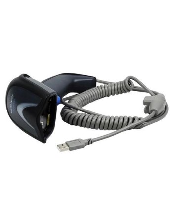 Triipkoodilugeja Datalogic GD4400 2D