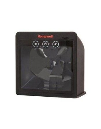 Honeywell 7820-118