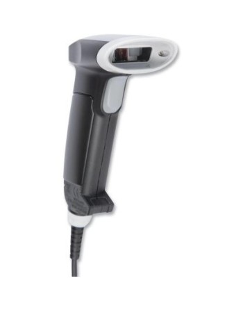 Opticon OPR-3201 Käsiskänner