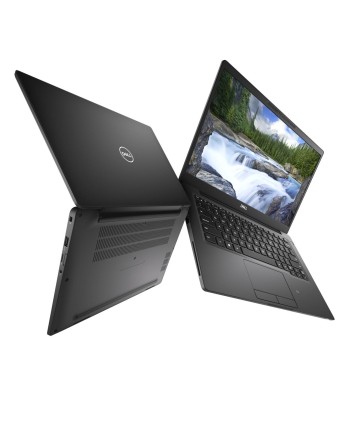 Dell Latitude 7300 Carbon