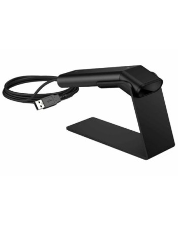 HP ElitePOS 2D Imager USB Barcode Scanner