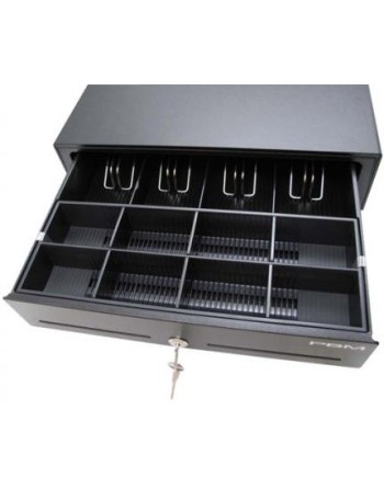 Kassasahtel MK-410, UUS