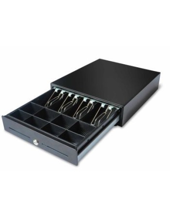Kassasahtel MK-350, UUS