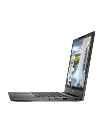 Dell Latitude 7300 Carbon