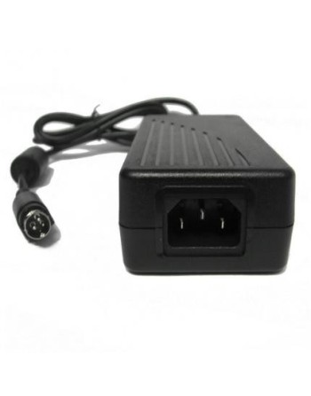 Epson PS-180, tsekiprinteri AC adapter