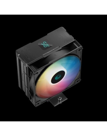 DeepCool universaalne protsessori jahutus